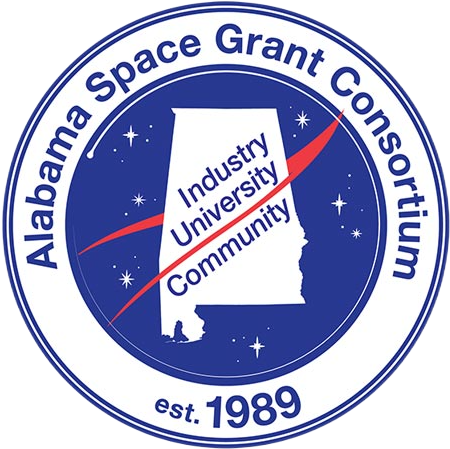 Alabama Space Grant Consortium