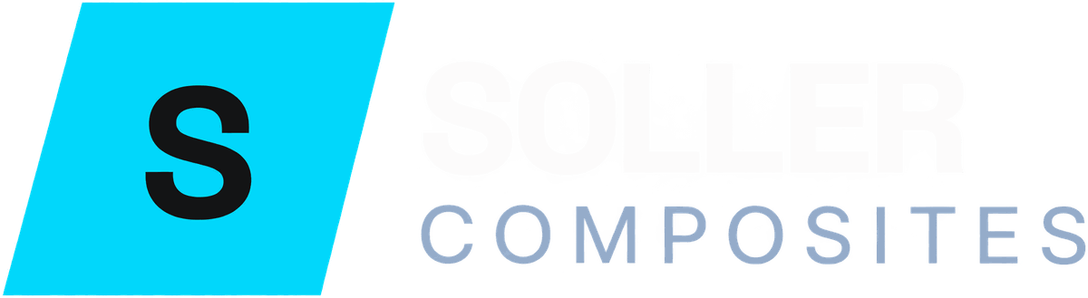 Soller Composites
