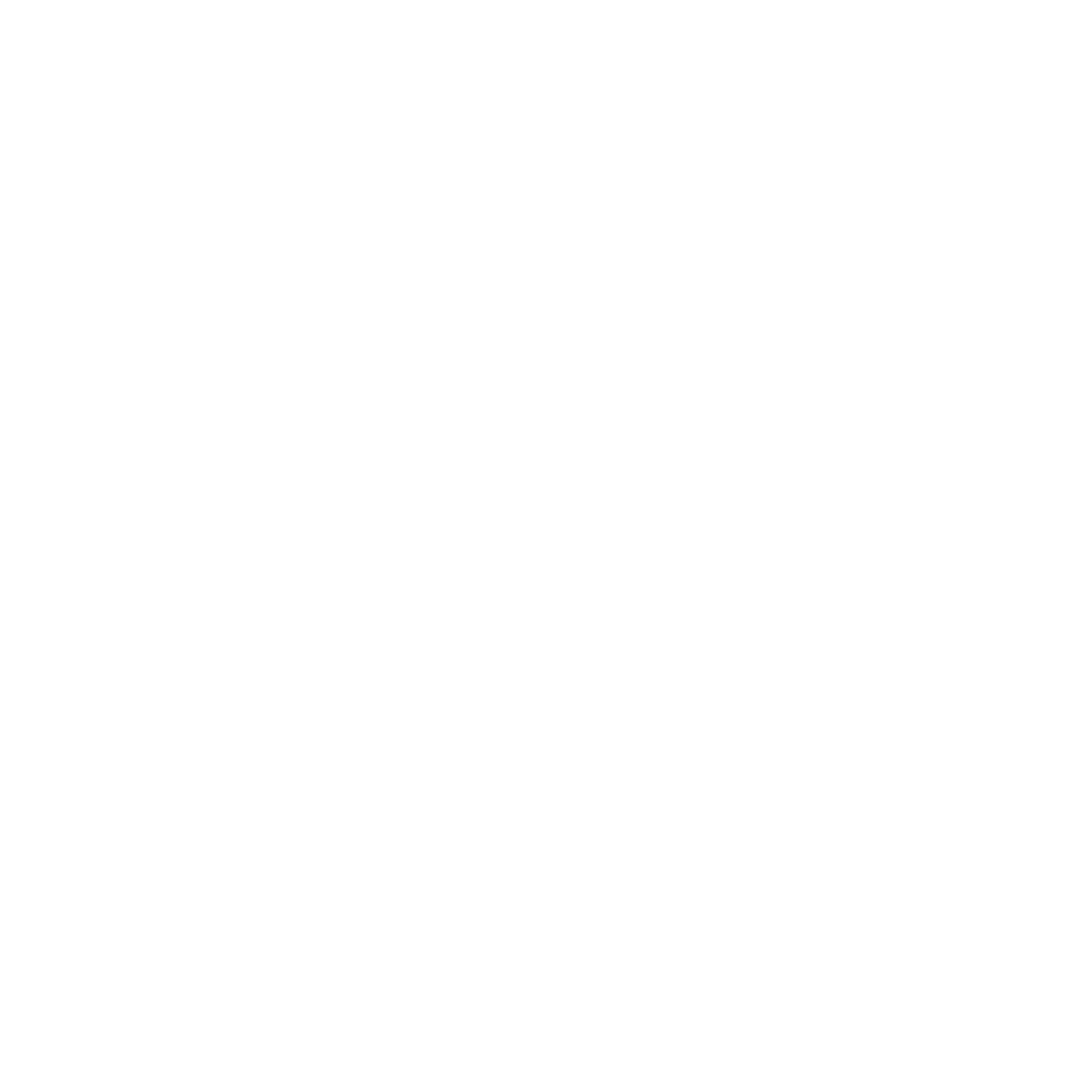 Vulcan